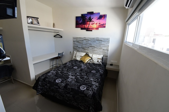 B マイ ゲスト ラブ ユア ベスト エクスペリエンス