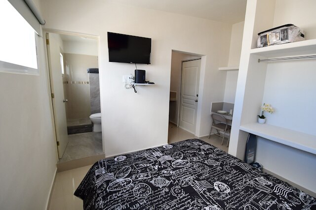 B マイ ゲスト ラブ ユア ベスト エクスペリエンス