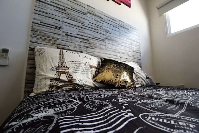 B マイ ゲスト ラブ ユア ベスト エクスペリエンス