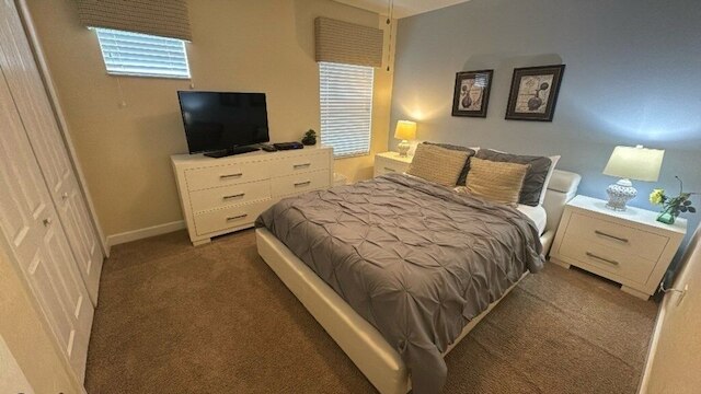 パラダイス パームズ - 5 ベッドルーム プール - 3500PP ホーム バイ レッドオーニング