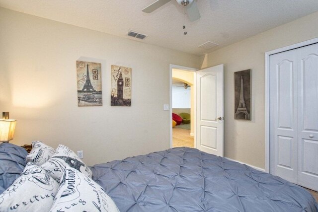 パラダイス パームズ - 5 ベッドルーム プール - 3500PP ホーム バイ レッドオーニング