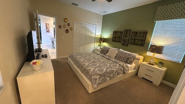 パラダイス パームズ - 5 ベッドルーム プール - 3500PP ホーム バイ レッドオーニング