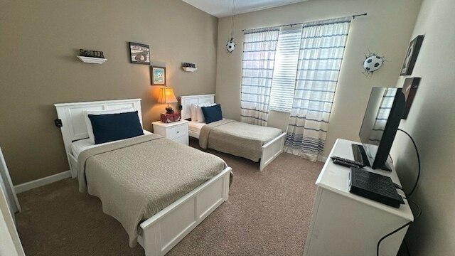 パラダイス パームズ - 5 ベッドルーム プール - 3500PP ホーム バイ レッドオーニング