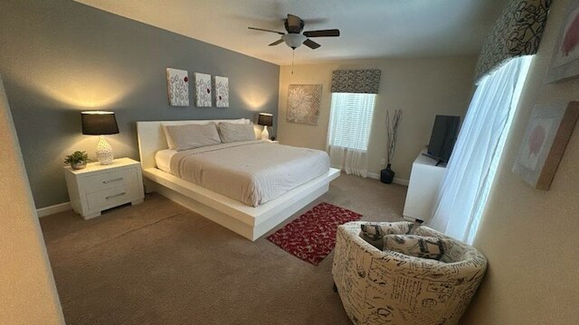 パラダイス パームズ - 5 ベッドルーム プール - 3500PP ホーム バイ レッドオーニング