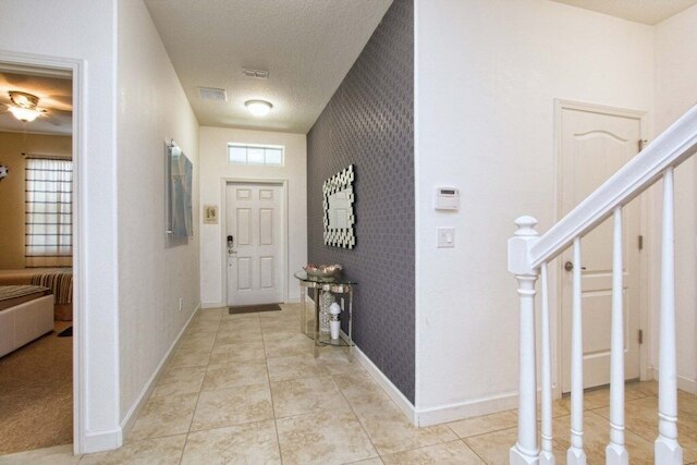 パラダイス パームズ - 5 ベッドルーム プール - 3500PP ホーム バイ レッドオーニング