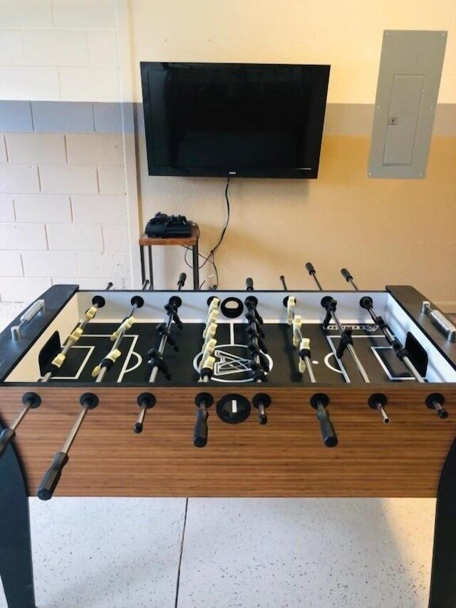 サンシャイン パーク アット ウィンザー ヒルズ 5 ベッドルーム ヴィラ バイ レッドオーニング