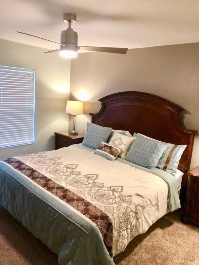 サンシャイン パーク アット ウィンザー ヒルズ 5 ベッドルーム ヴィラ バイ レッドオーニング