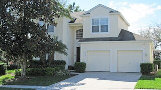 サンシャイン パーク アット ウィンザー ヒルズ 5 ベッドルーム ヴィラ バイ レッドオーニング