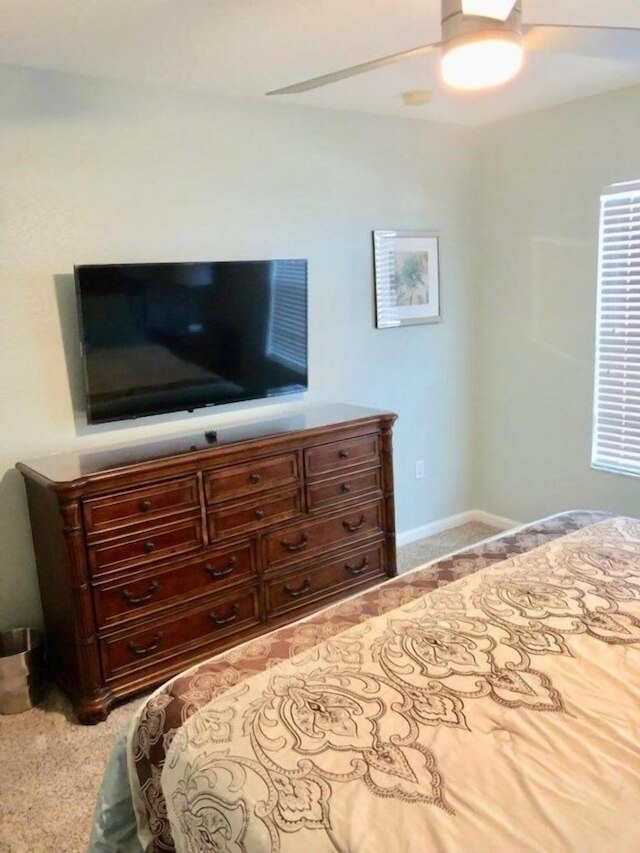 サンシャイン パーク アット ウィンザー ヒルズ 5 ベッドルーム ヴィラ バイ レッドオーニング