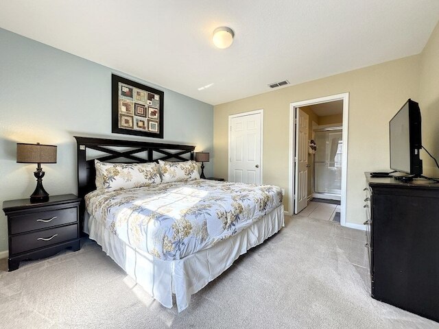 ディス アメージング 6 ベッドルーム プロパティ ウィズ ア レイク ビュー ヴィラ バイ レッドオーニング