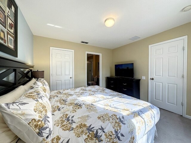 ディス アメージング 6 ベッドルーム プロパティ ウィズ ア レイク ビュー ヴィラ バイ レッドオーニング