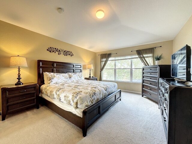 ディス アメージング 6 ベッドルーム プロパティ ウィズ ア レイク ビュー ヴィラ バイ レッドオーニング