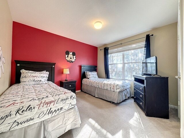 ディス アメージング 6 ベッドルーム プロパティ ウィズ ア レイク ビュー ヴィラ バイ レッドオーニング