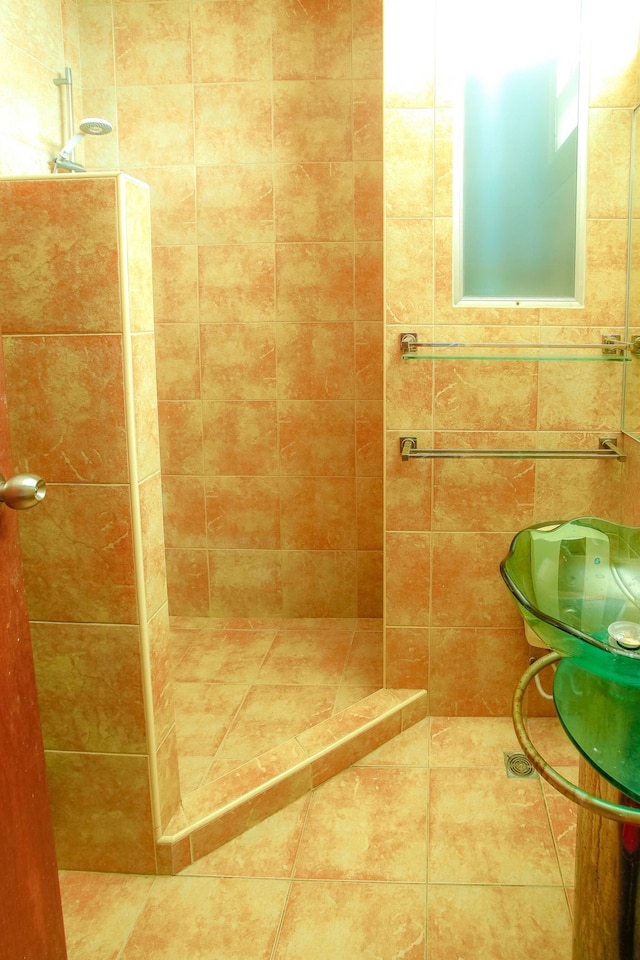 1 ベッドルーム 716 ハイ フロア シービュー