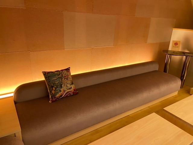 美都 津山庵  LWx