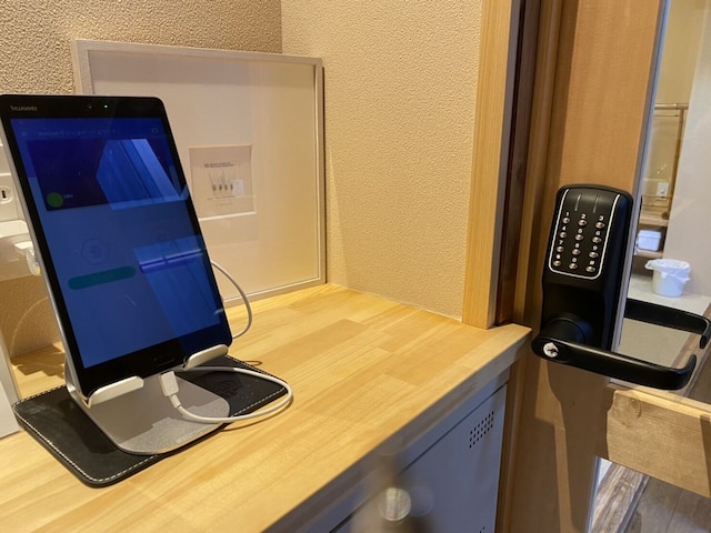 美都 津山庵  LWx