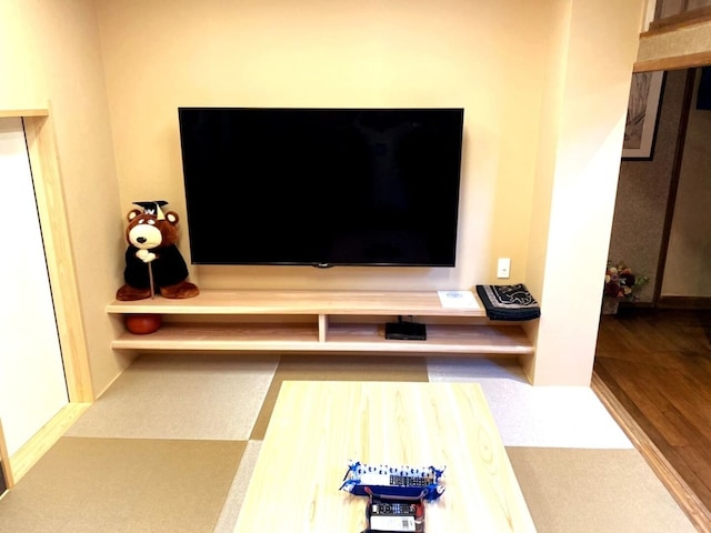 美都 津山庵  LWx