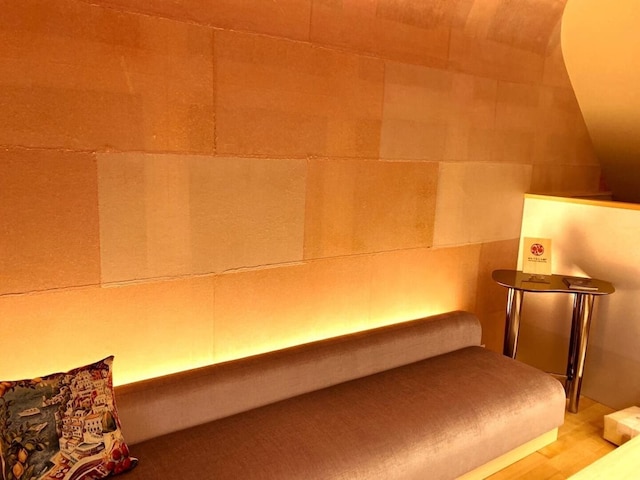 美都 津山庵  LWx