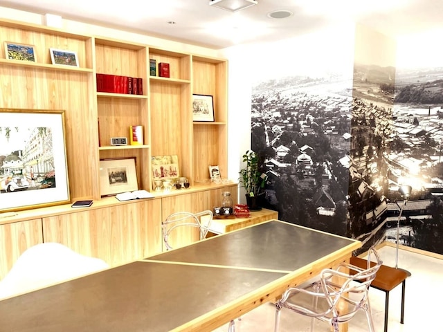 美都 津山庵  LWx