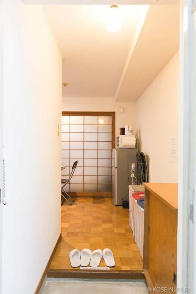 第 3 ひまわりビル 401