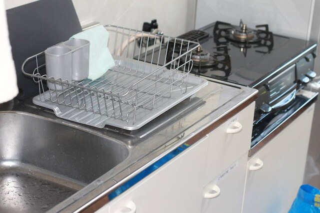 第 3 ひまわりビル 401