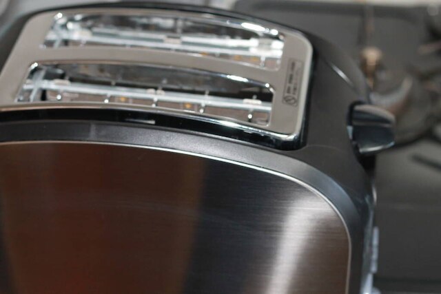 第 3 ひまわりビル 401