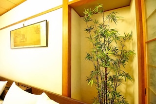 第 3 ひまわりビル 401