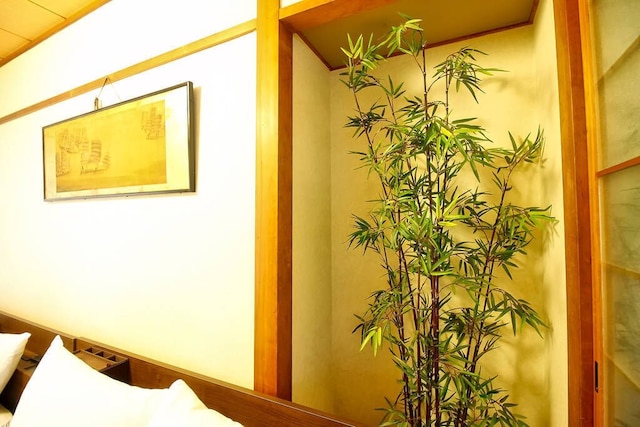 第 3 ひまわりビル 401