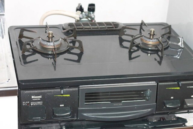 第 3 ひまわりビル 401