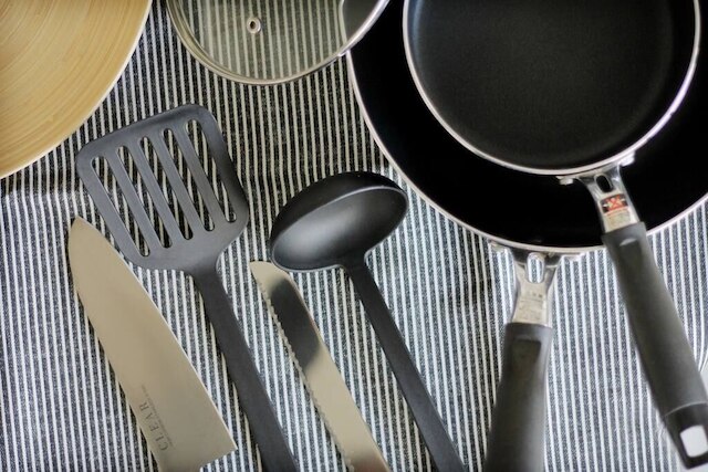 第 3 ひまわりビル 401