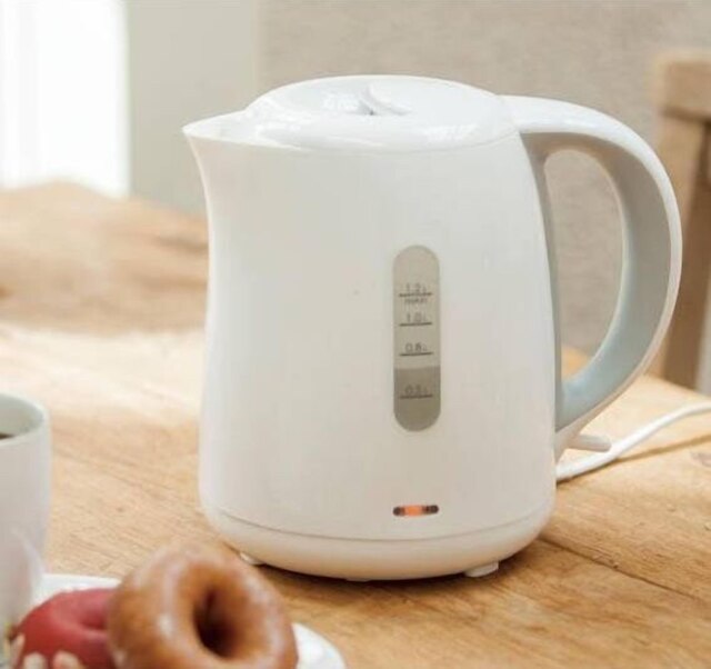 第 3 ひまわりビル 401