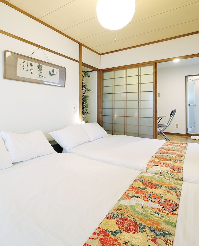 第 3 ひまわりビル 501