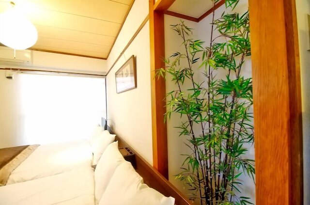 第 3 ひまわりビル 501