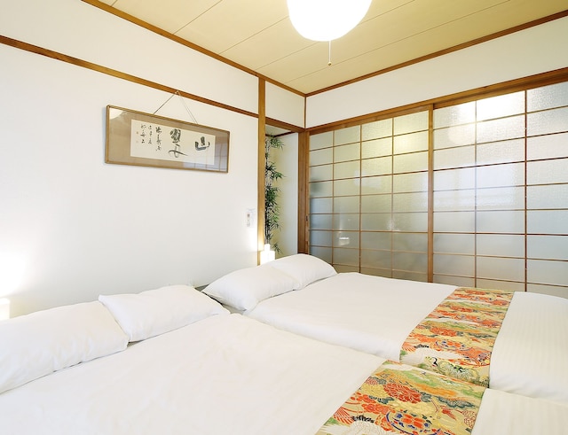 第 3 ひまわりビル 501