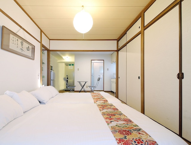 第 3 ひまわりビル 501