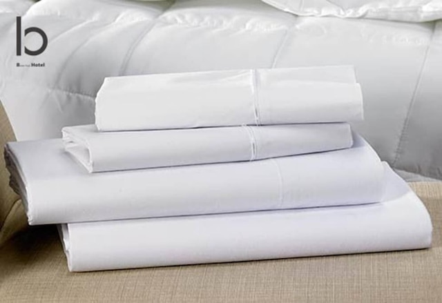 第 3 ひまわりビル 501