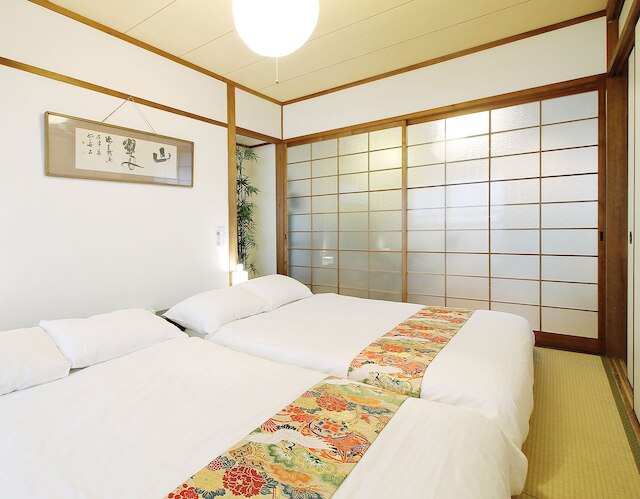 第 3 ひまわりビル 501