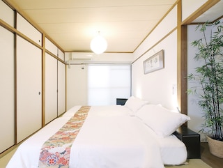 第 3 ひまわりビル 501