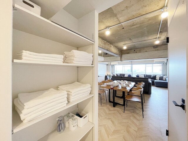 第 3 ひまわりビル 604