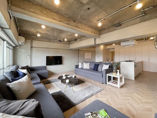 第 3 ひまわりビル 604