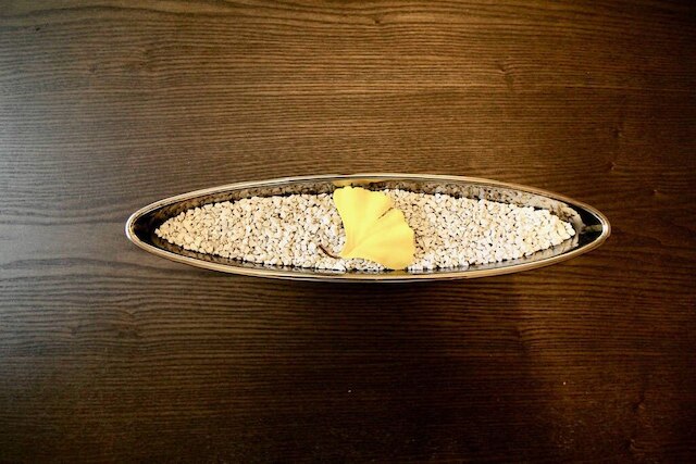 第 3 ひまわりビル 503