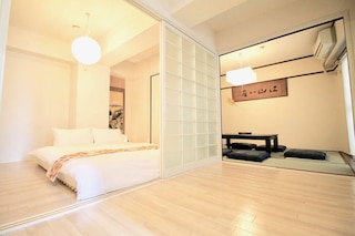 第 3 ひまわりビル 503