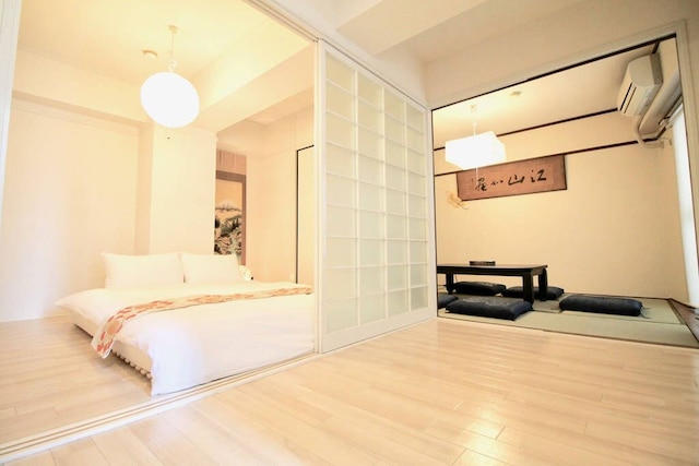 第 3 ひまわりビル 503