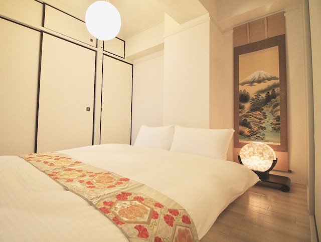 第 3 ひまわりビル 503