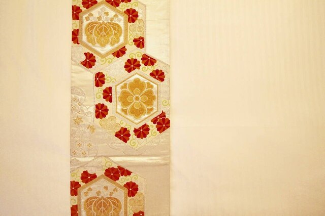 第 3 ひまわりビル 503