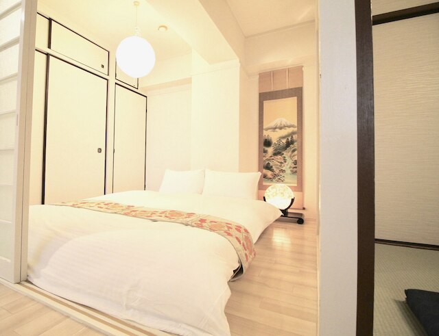 第 3 ひまわりビル 503