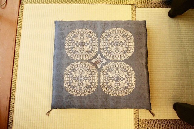 第 3 ひまわりビル 503