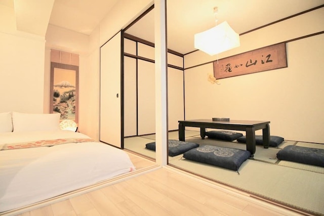 第 3 ひまわりビル 503