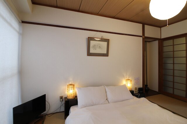 第 3 ひまわりビル 701