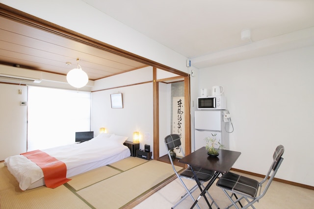 第 3 ひまわりビル 701